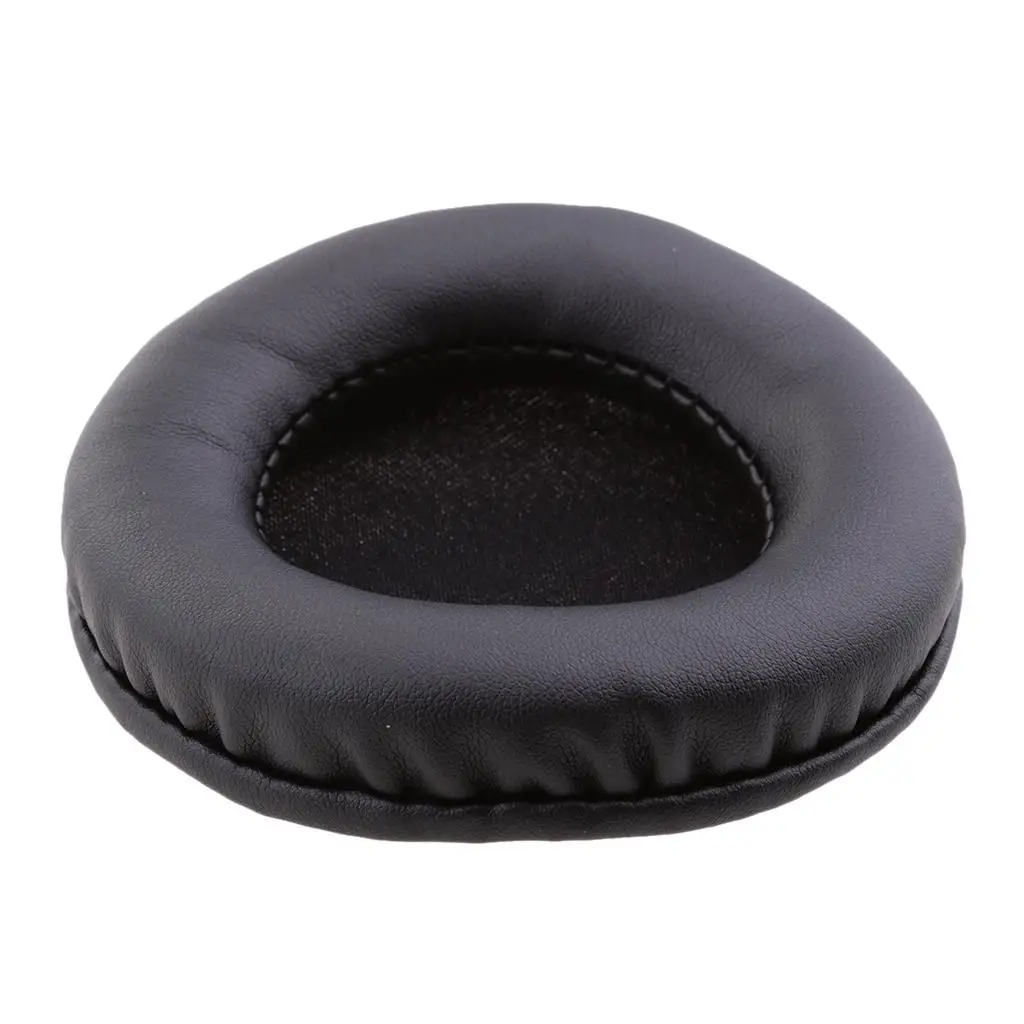 2x90 мм сменные амбушюры, чехлы для наушников, гарнитуры