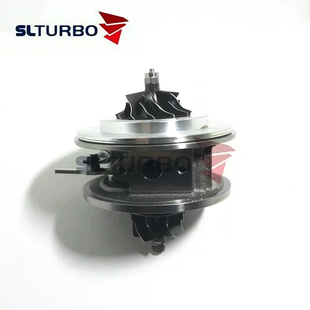 

CAR Turbine Core BV43 530398800097 For KIA Sorento 2.5 CRDI D4CB 120KW 163HP 28200-4A421 Turbolader Chra Turbo Cartridge 2002-20