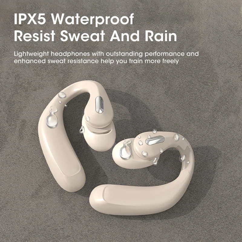 2026 Ows Wireless E… - image