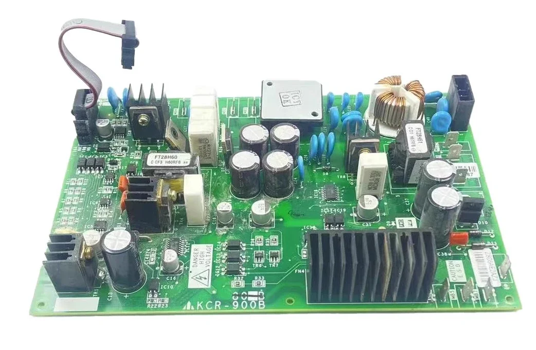 Parts For Mitsubish…