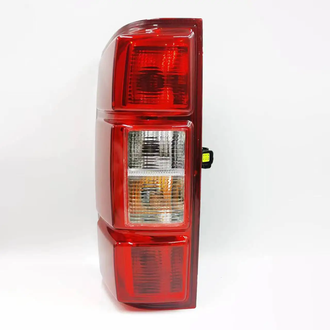 Tail Lamp 4133100XP6PXA 4133200XP6PXA for Great Wall Haval Wingle 7
