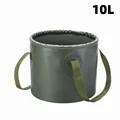Green-10L