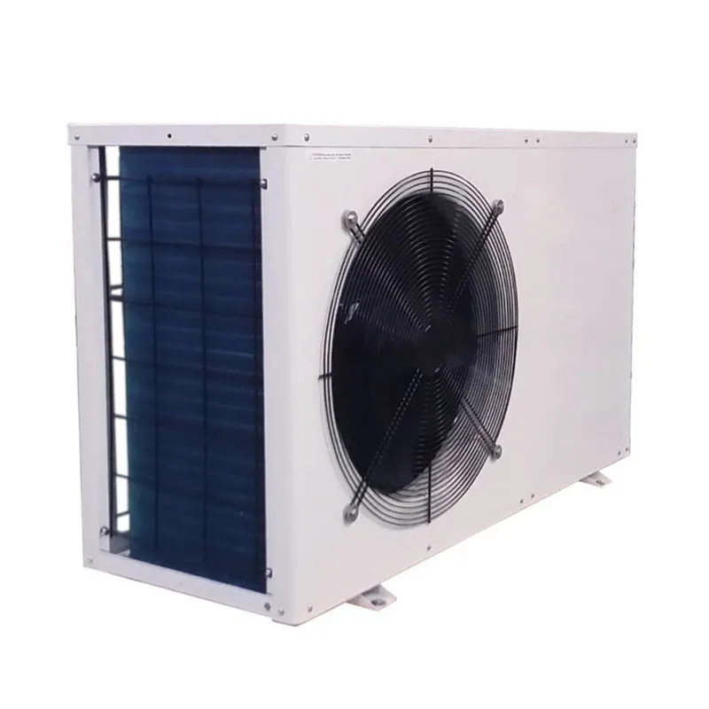Hot Water Recirculating Pump for Tankless Water Heater Air Source Heat Pump Energy-Saving Stainless Steel Household Use Class A+