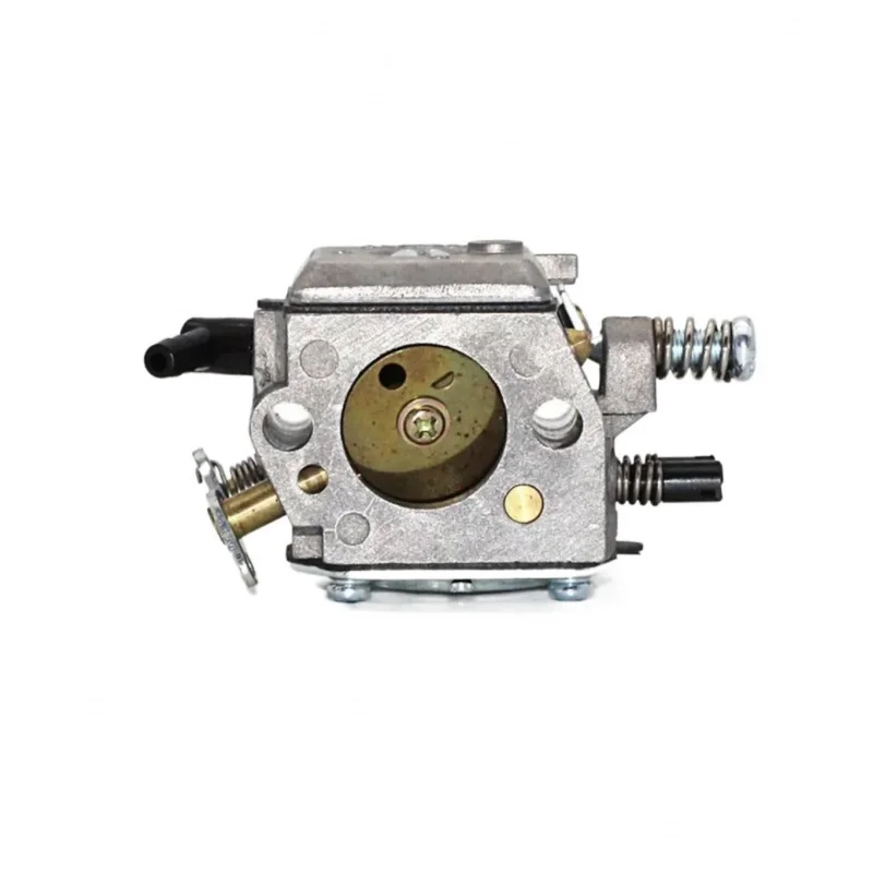 キャブレターは、Walbro HDA-98-1 HDA246 および HDA-246 キャブレター部品を置き換えます。