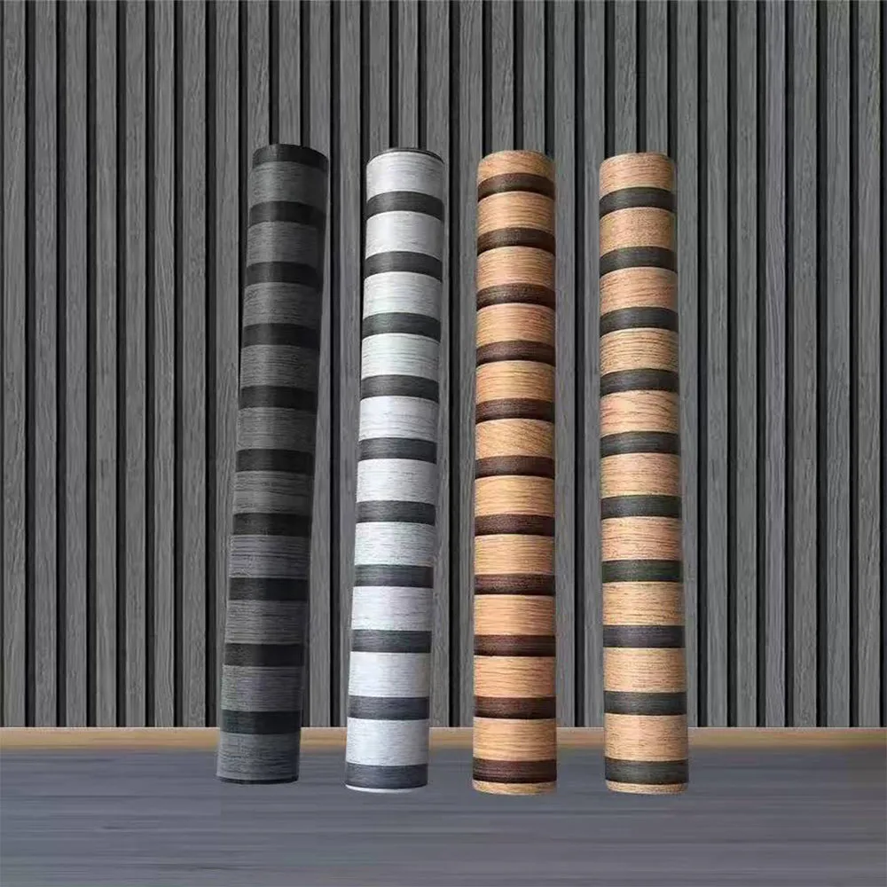 

45 см самоклеящиеся обои DIY сетка фон стены самоклеящиеся спальня гостиная водонепроницаемая наклейка на стену украшение дома