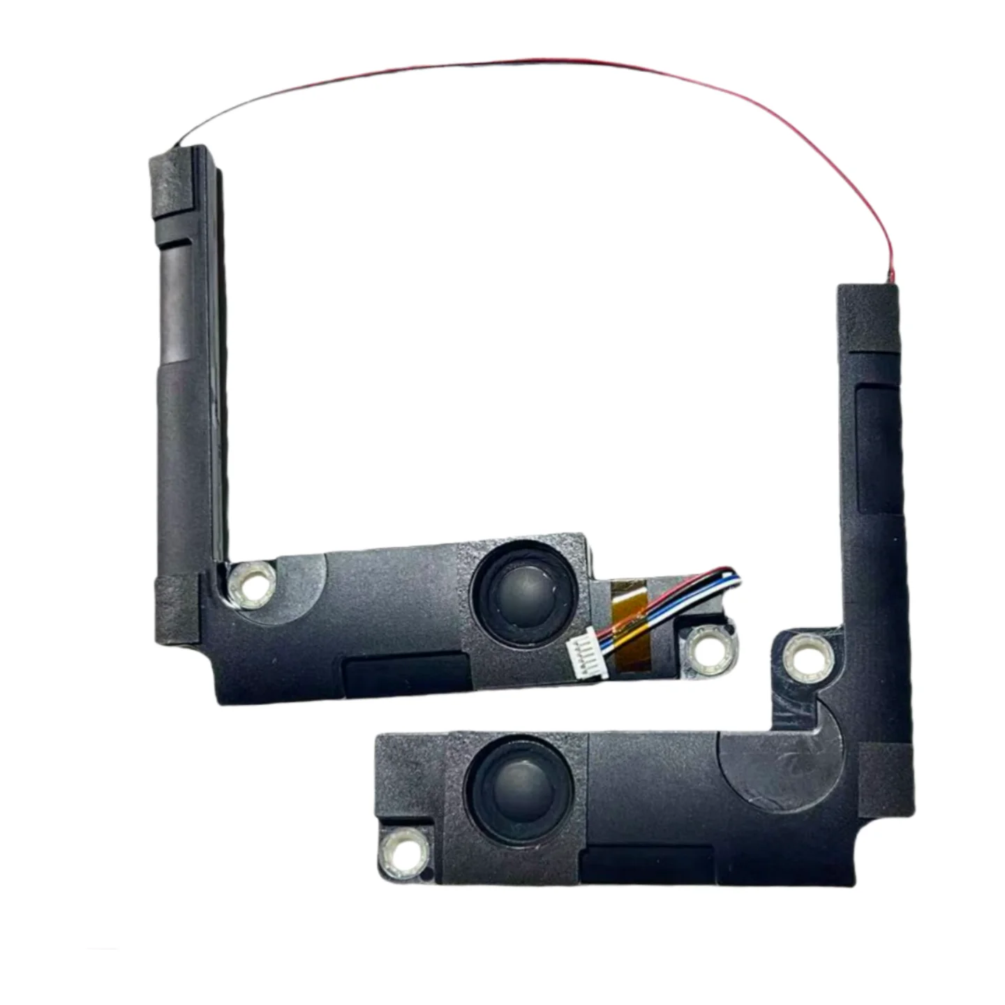Suitable for ASUS U5100U U5100U5100UQ UX530U with built-in speaker and audio system