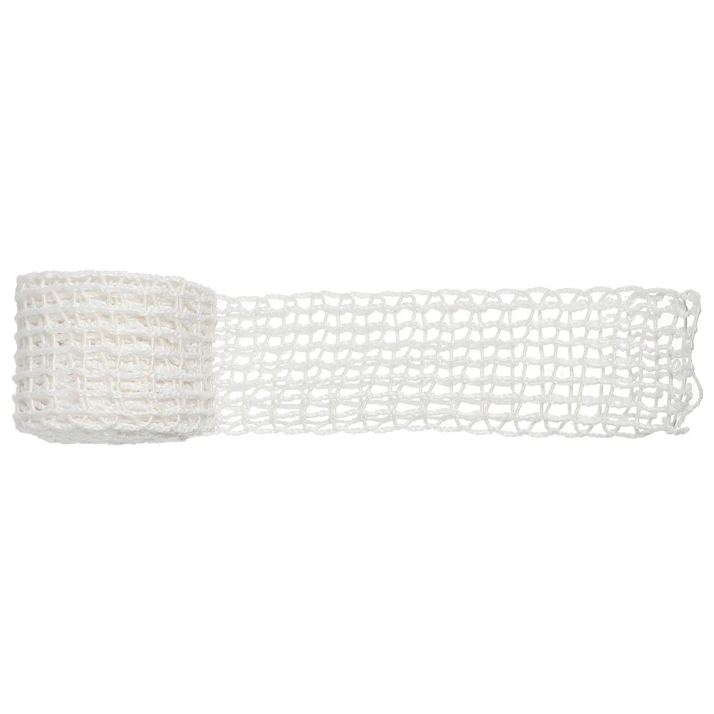 

Hoof-Bundle Meat Net Joints Elastic Netting for Products Twine Rol Dry Mesh Kitchen Roasting Elbow