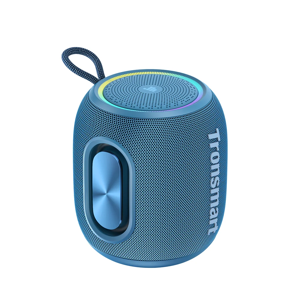 Caixa de Som Tronsmart T8 Mini