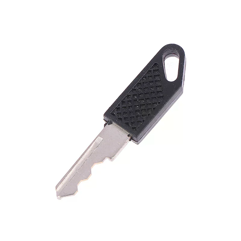 Multifunctional Torch key Bag For Luggage Suitcase Customs Safe Skies