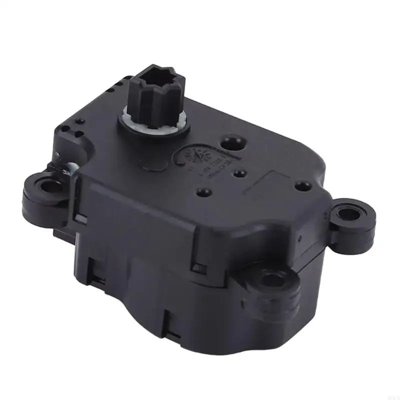 

1S7H19E616BB Привод вентилятора отопителя автомобиля для Fiesta 2008-2017 Простая установка