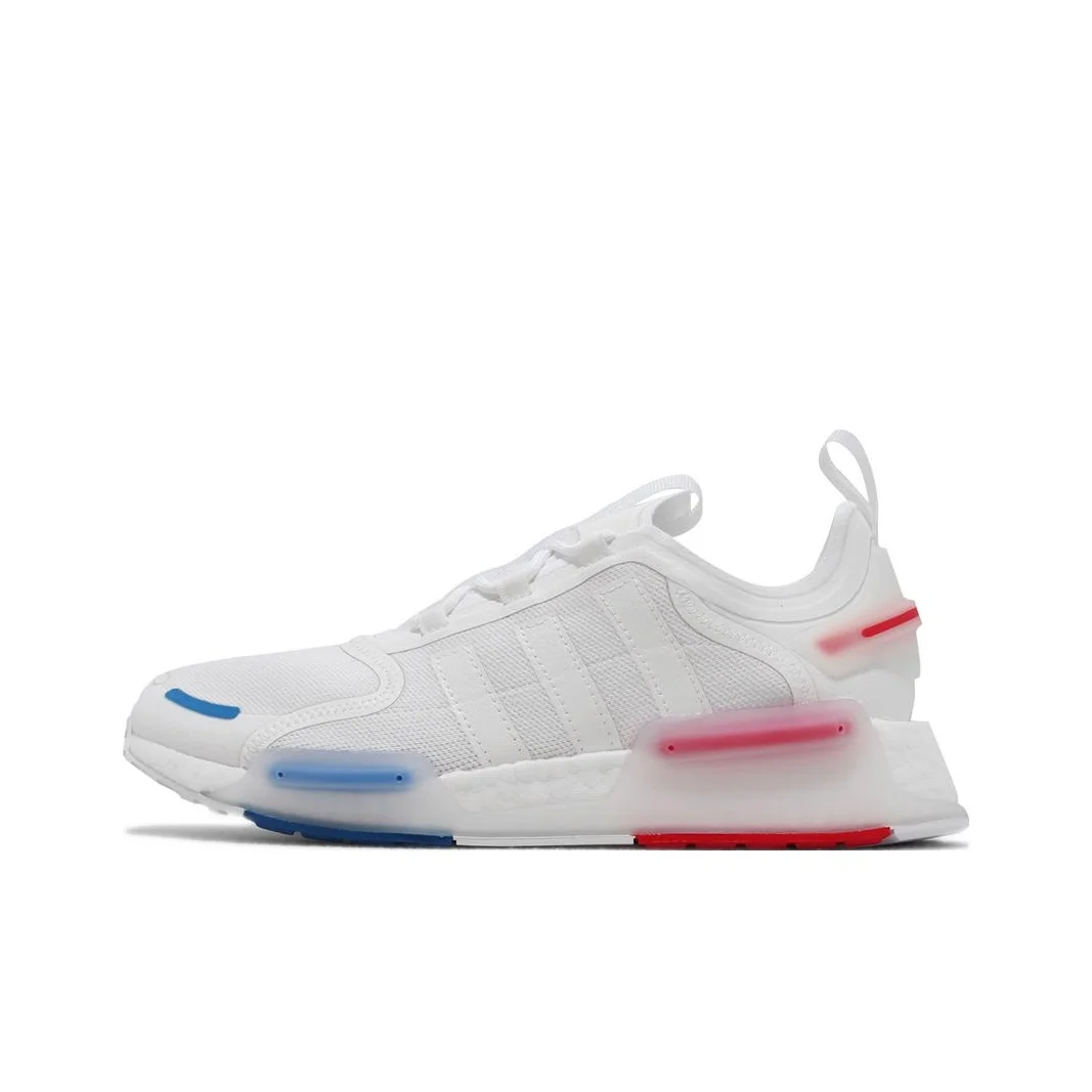 

Adidas NMD_V3 'OG White' GX3379