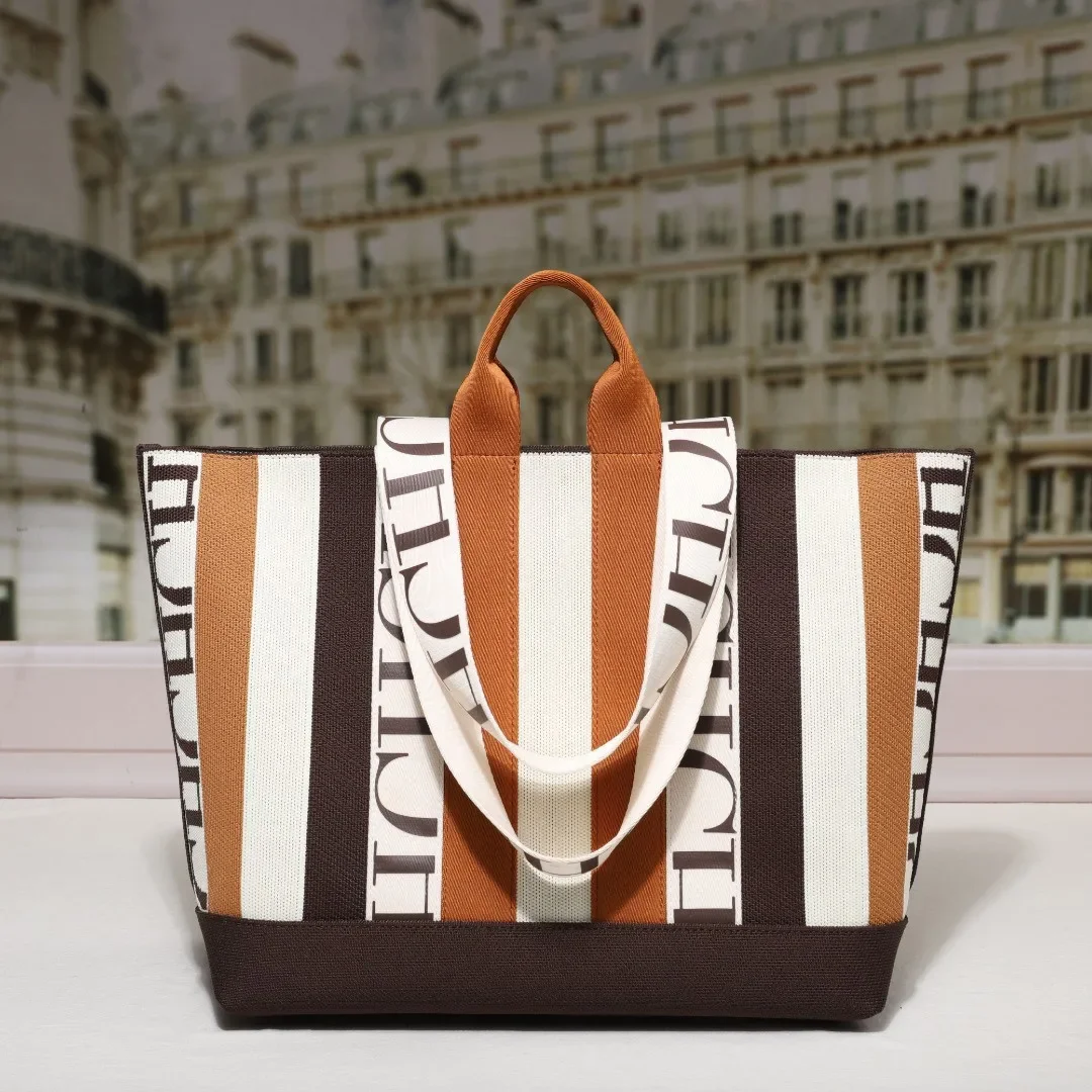 

2025 Soft Large Capacity Tote Bag for Women, Work Shoulder Bag with Laptop Compartment, Fashion Durable Office Handbag