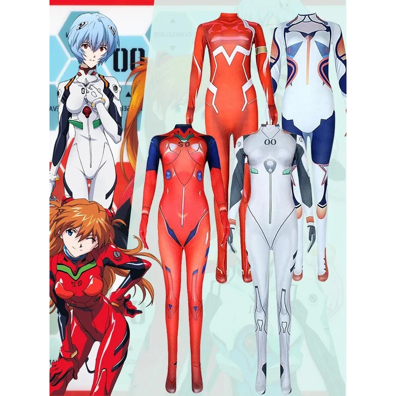 Qq28Lqasuka Langley… - image