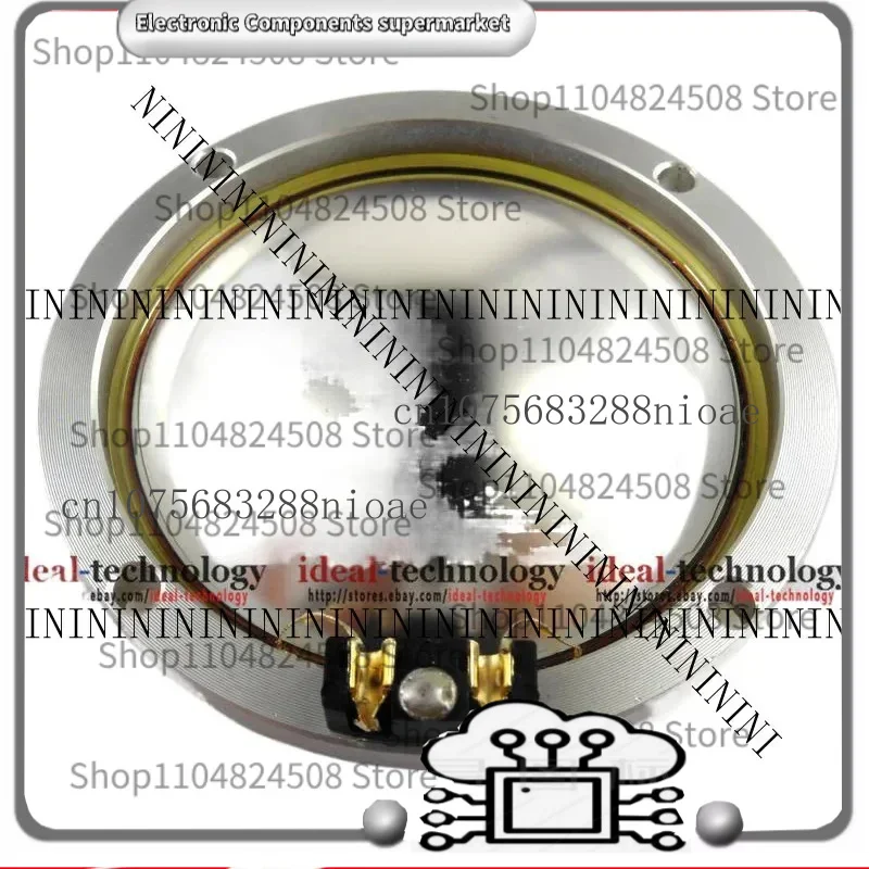 ,. غشاء عالي الجودة لسلسلة JBL VLA VLA301 VLA601 VLA901 Vertec VT-4888.