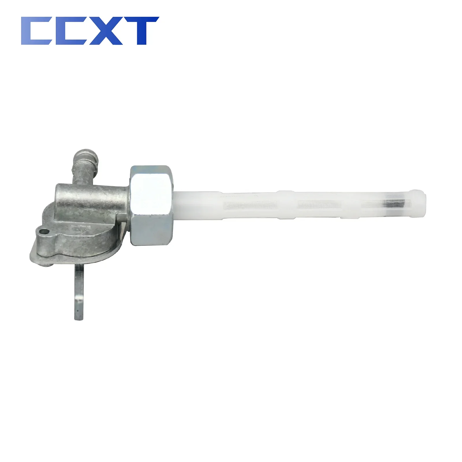 M14 Motorcycle ATV Gas Petrol Fuel Tank Switch Tap Valve Petcock Open/Close Switches For Honda CB125S Z50R MB5 NA50 NC50 Z50RD