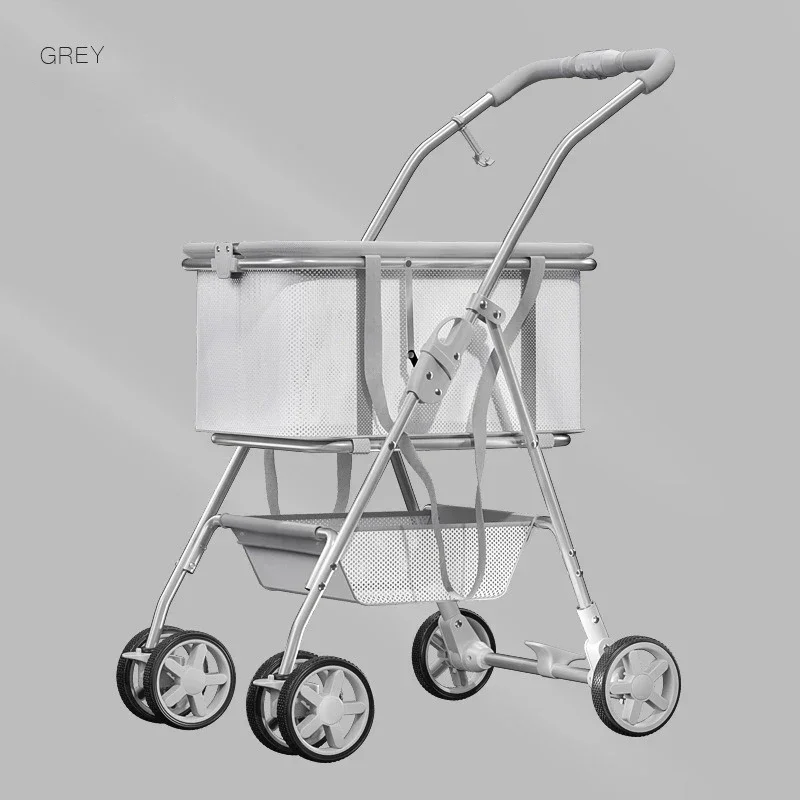 New Double Decker F… - image