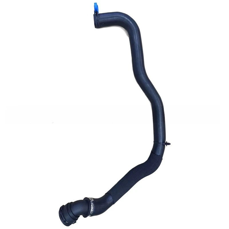 

Suitable for Automotive Parts Cooling System Water Pipes T4A1791 T4A1791