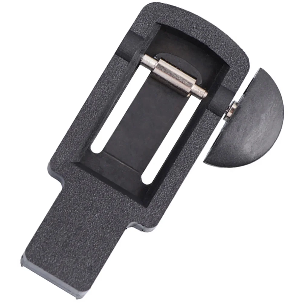 

Reed Dresser Tool Saxophone Instrument Reeds Saxaphone Trimmer Clipper Plastic Repair