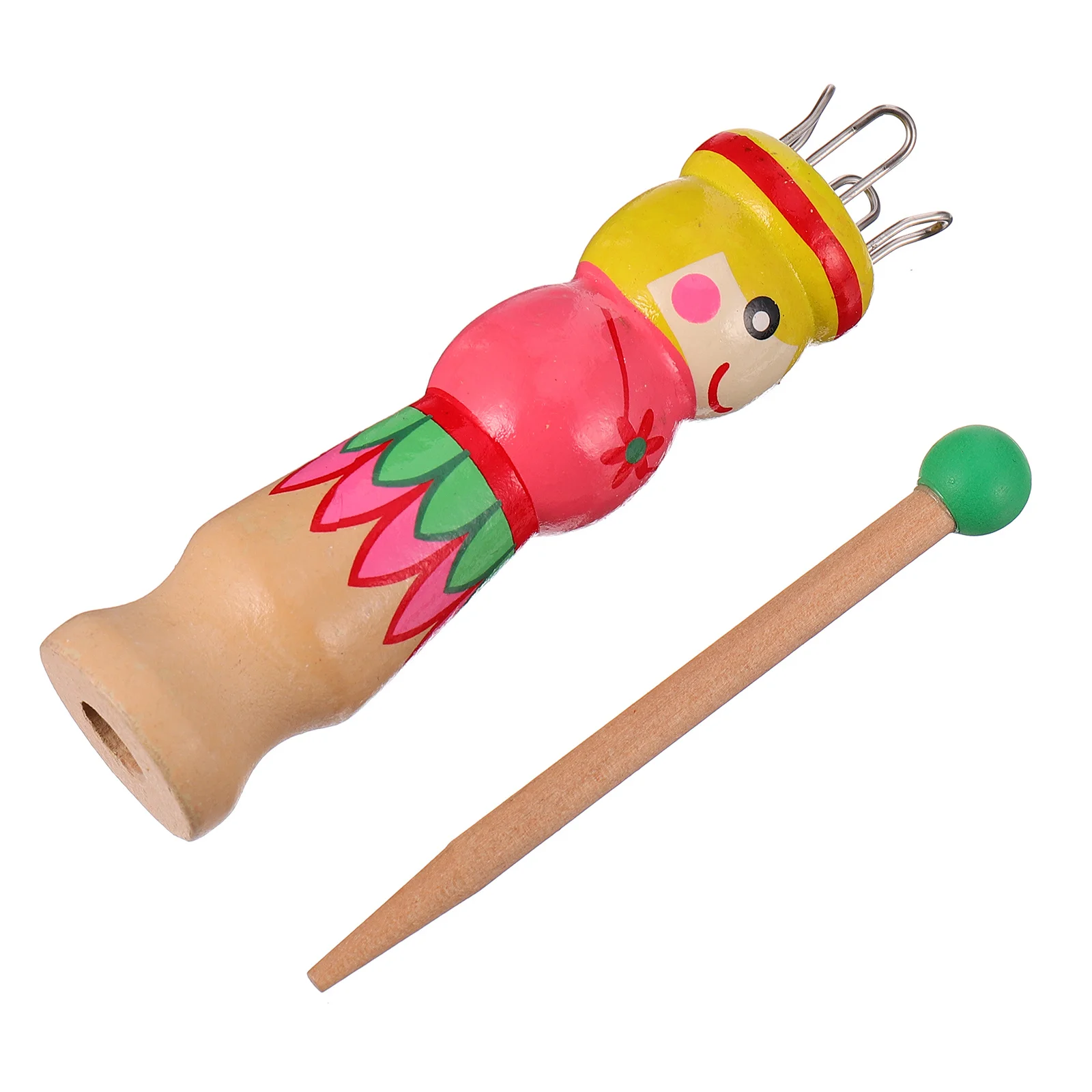 

Knitting Maker Craft Kit For Wool Knitting Machine Cotton Yarn Diy Weaving Beginner Tool Sewing Accessory