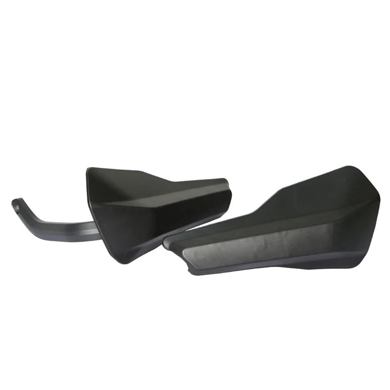 حامي اليد ل ترايدنت 660 2021-2025/السرعة الثلاثي 1050 2010-2025 Handguard غطاء حماية المقود درع