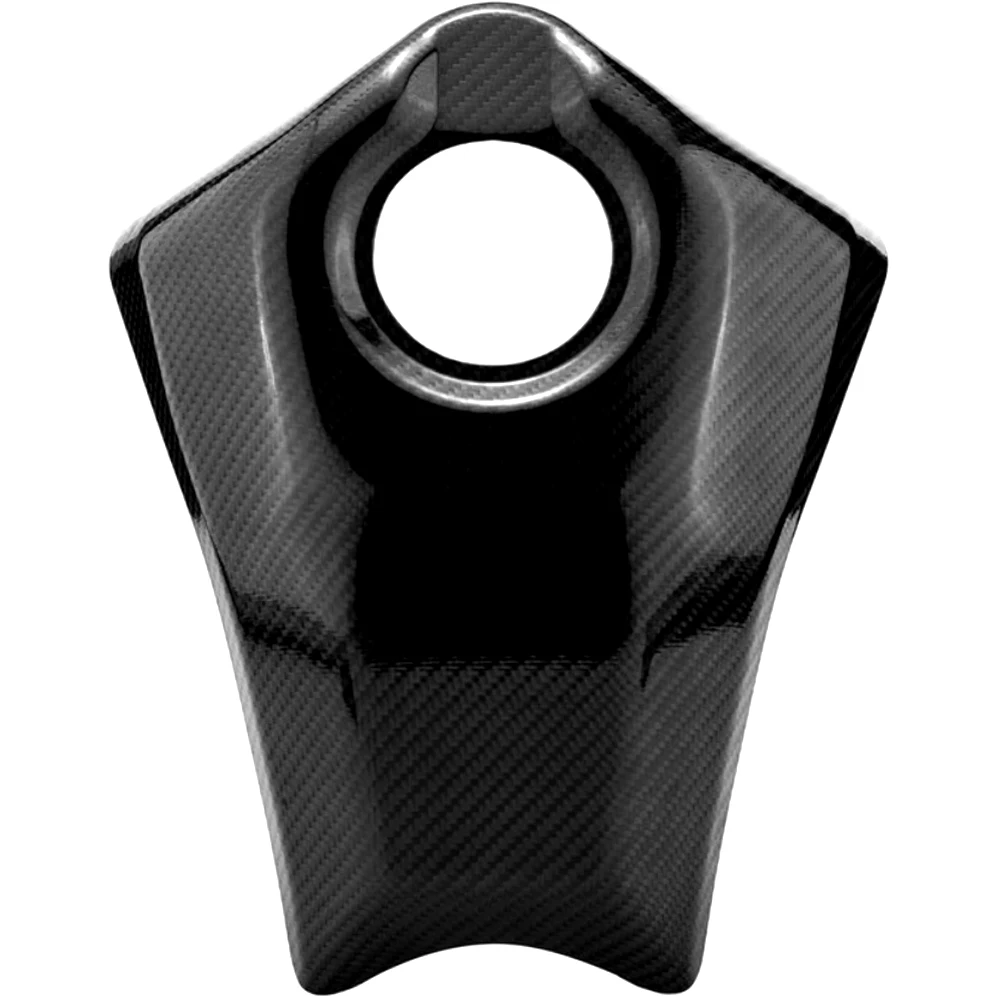 528103_5 528103_5