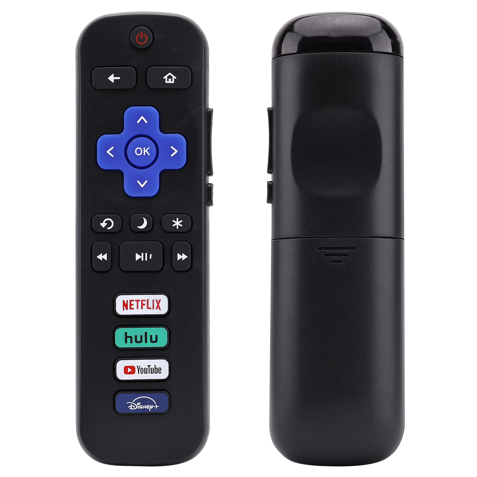 Replacement Remote … - image