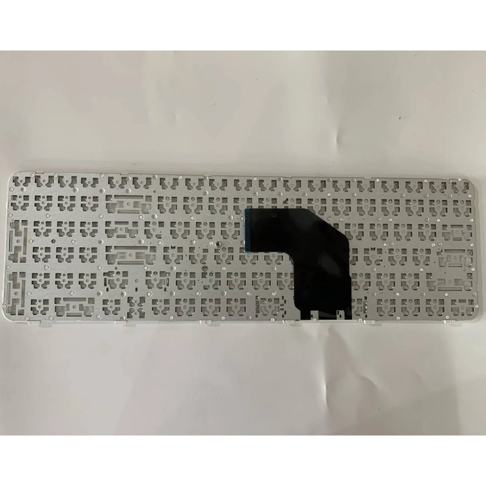 

for HP G6-2000 G6-2100 G6-2000 G6-2200 G6-2300 Laptop keyboard US Layout