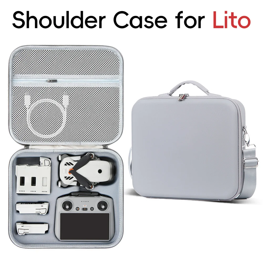 bolsa-de-almacenamiento-rigida-para-dji-lito-1-resistente-al-agua-y-organizada-para-proteger-contra-la-presion-y-los-golpes-315-85-27-cm-proteccion-integral
