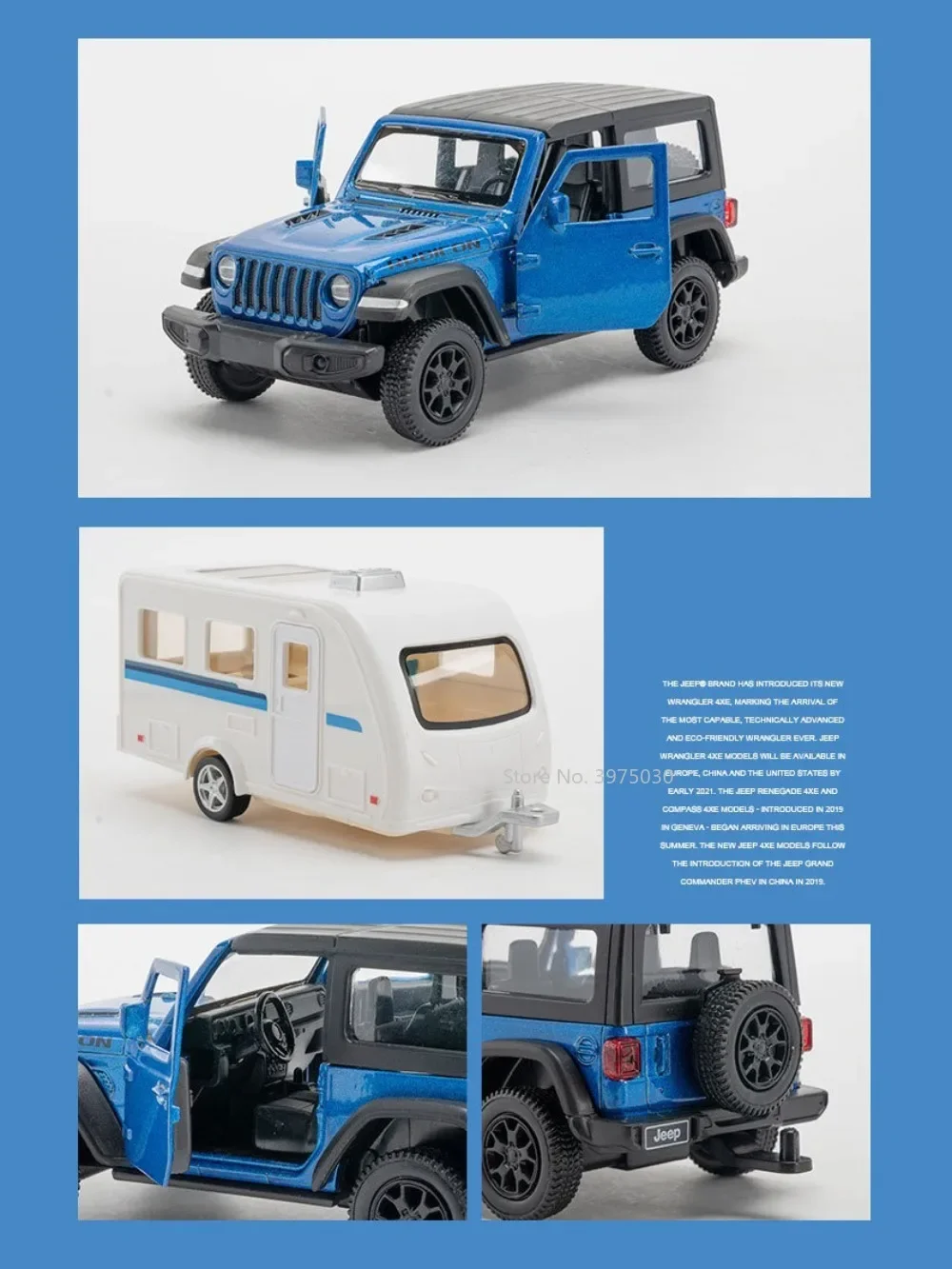 1:36 Ford F150 Speelgoedauto's Model Legering Diecast Deuren Geopend Miniatuur Toerwagen Rubberen Banden Motor Thuis Voertuig Jongen Verjaardagscadeau