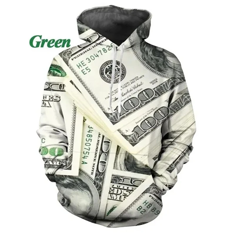 Hoodie-NXH35477