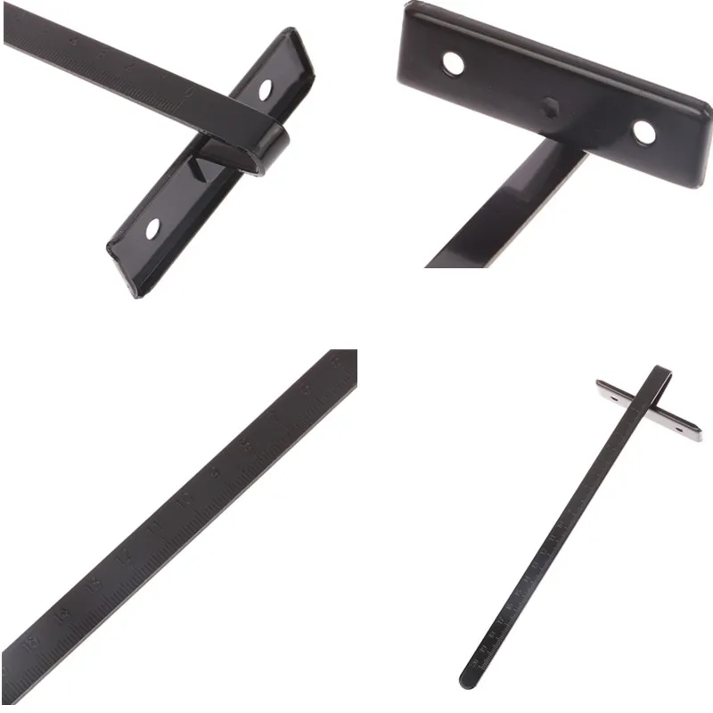 1 Set Circular Saw …