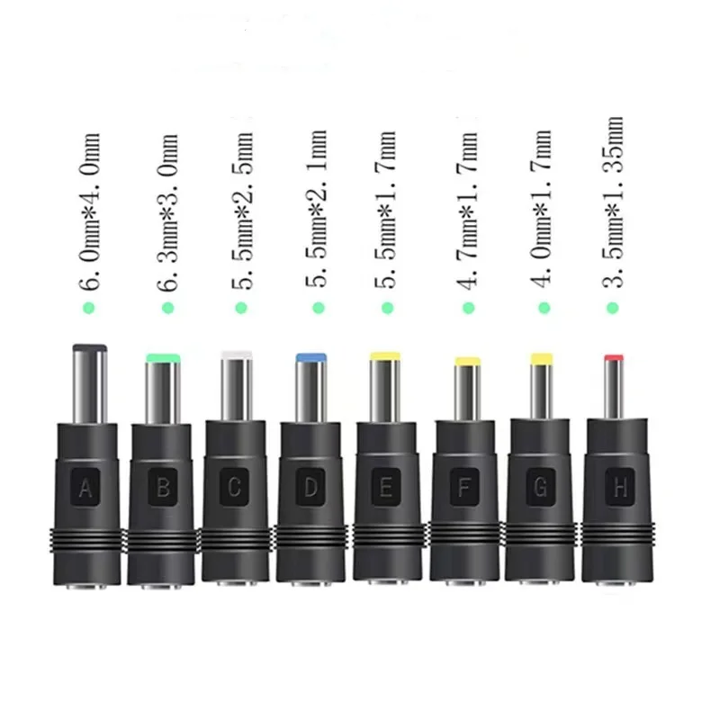 TISHRIC USB DC 5V 12V 9V 전원 케이블 라우터 WIFI 어댑터 와이어 usb 부스트 모듈 변환기 2.1x5.5mm 보조베터리