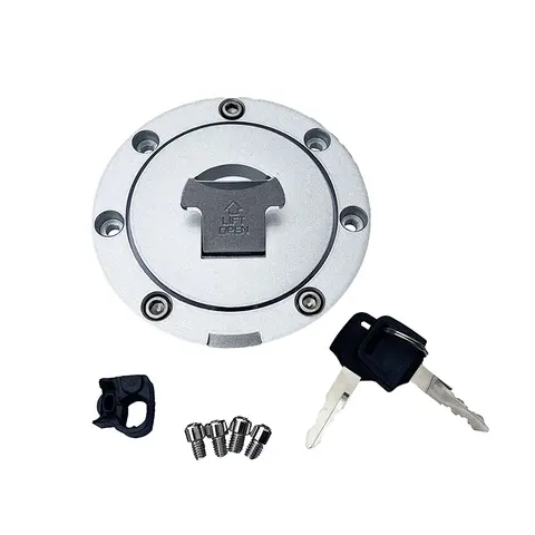 10 best sales Honda CBR600 F2 - №5