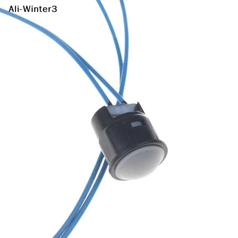 【Wy】1Pc 2026 New Lo…