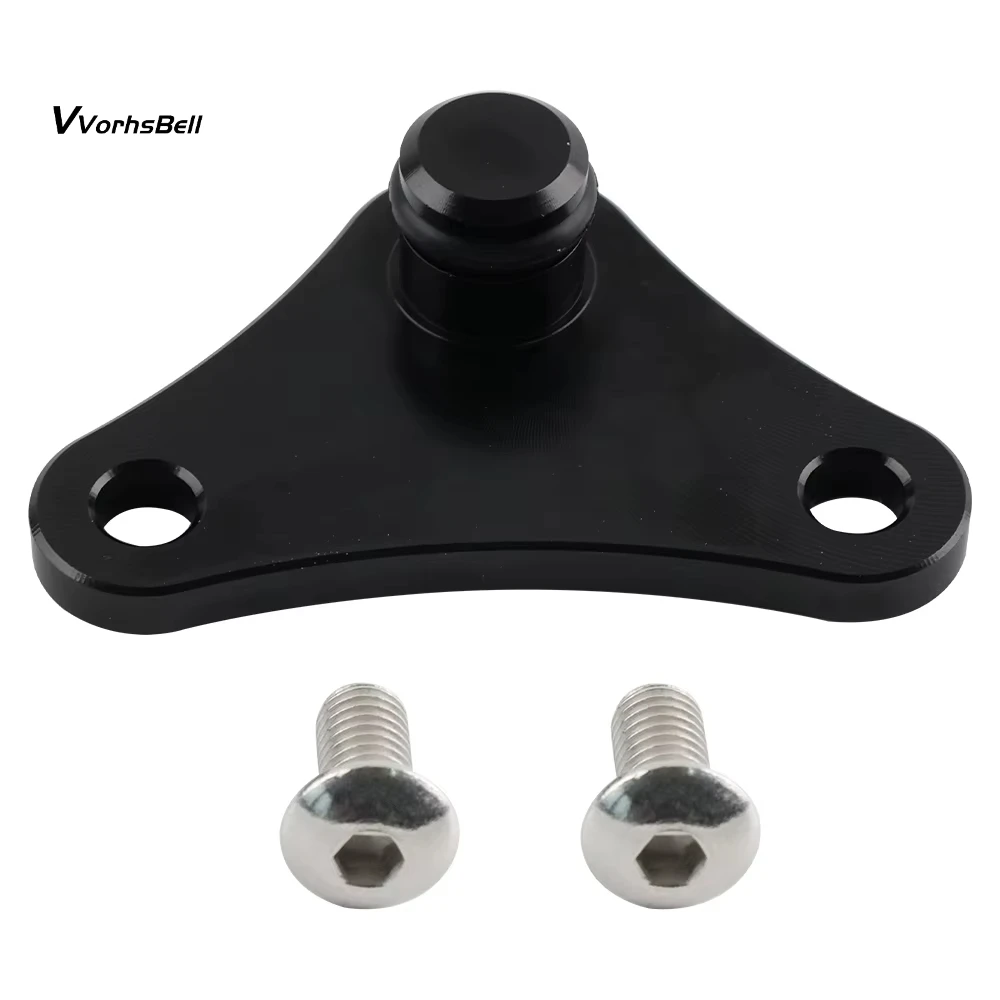 Ultra-Compatible K-…