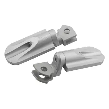 6 best sales Vulcan Kawasaki - №2