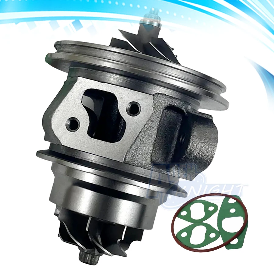 

Турбокомпрессор CT9 для Toyota Starlet GT Avensis Liteace EP82 EP85 EP91,4E-FTE 1.3L 75HP 17201-55030 17201-64190