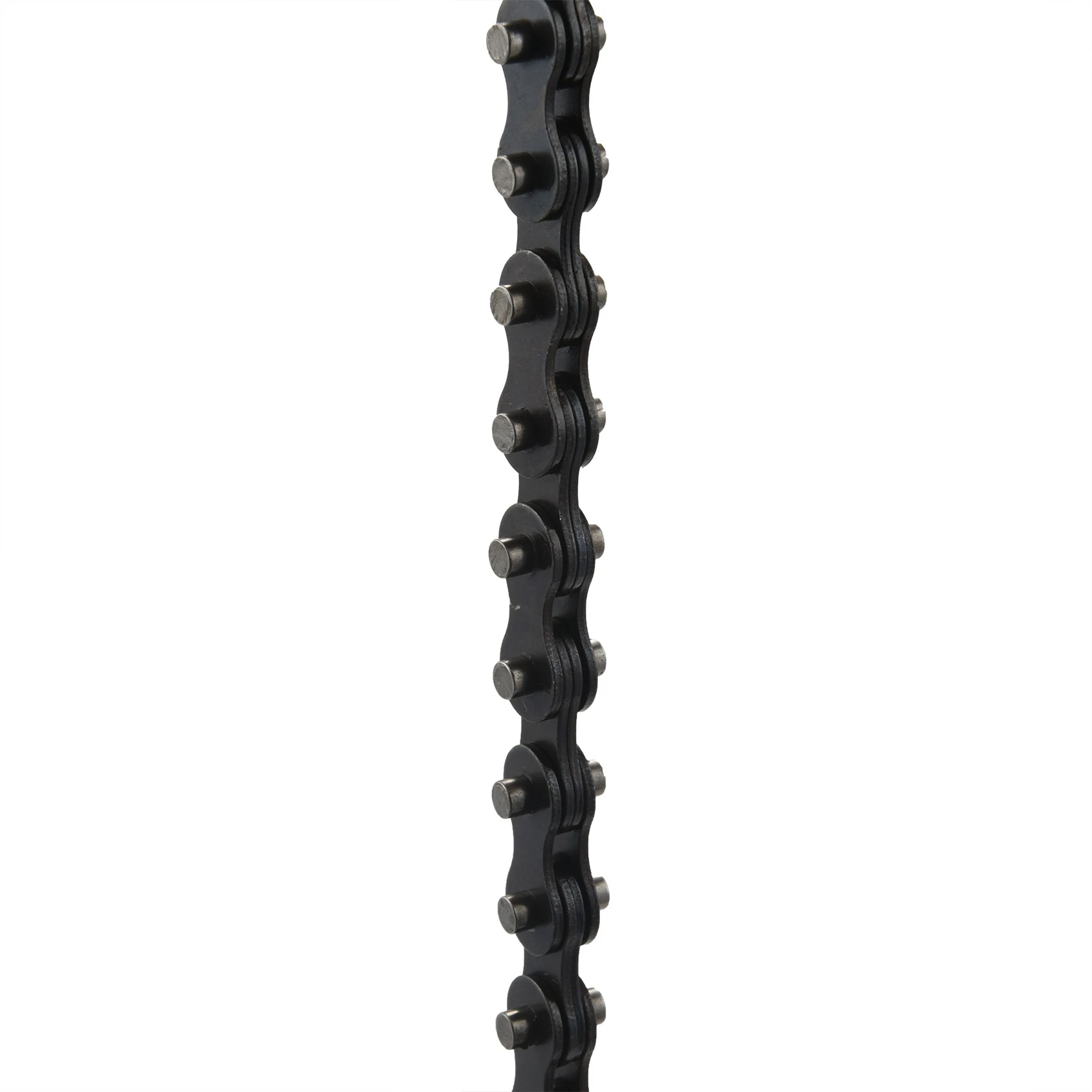 AB42-10 Inch Chain Vise Clamp Plier Locking Grip Wrench Oil Filter Pipe 16.5 Inch Chain Length