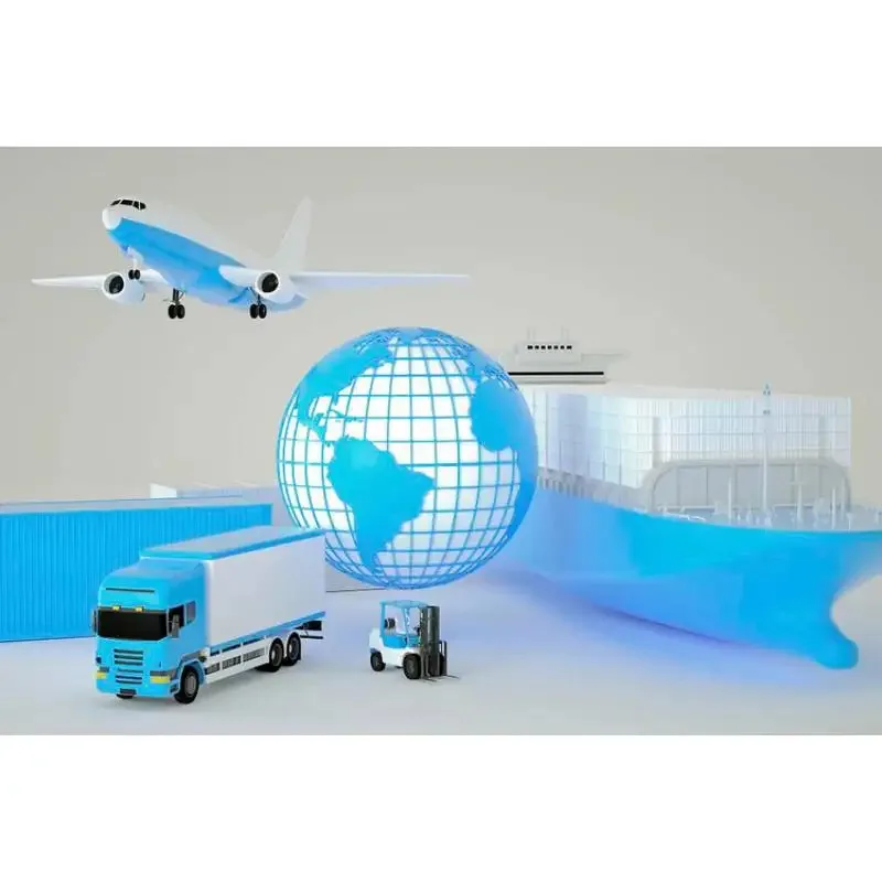 Способ транспортировки/Транспортные каналы