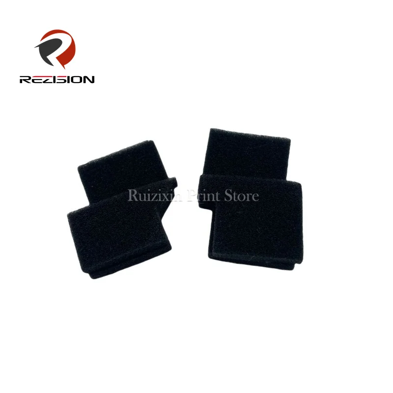 10SETS Brand New New Quality Blade Seal For Ricoh MP9000 1107 1357 1100 1350 906 1106 1356 907 Copier Printer Parts
