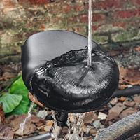 Bike Seat Cushion Bike Women Wide Replacement Comfort Oversized for Mountain