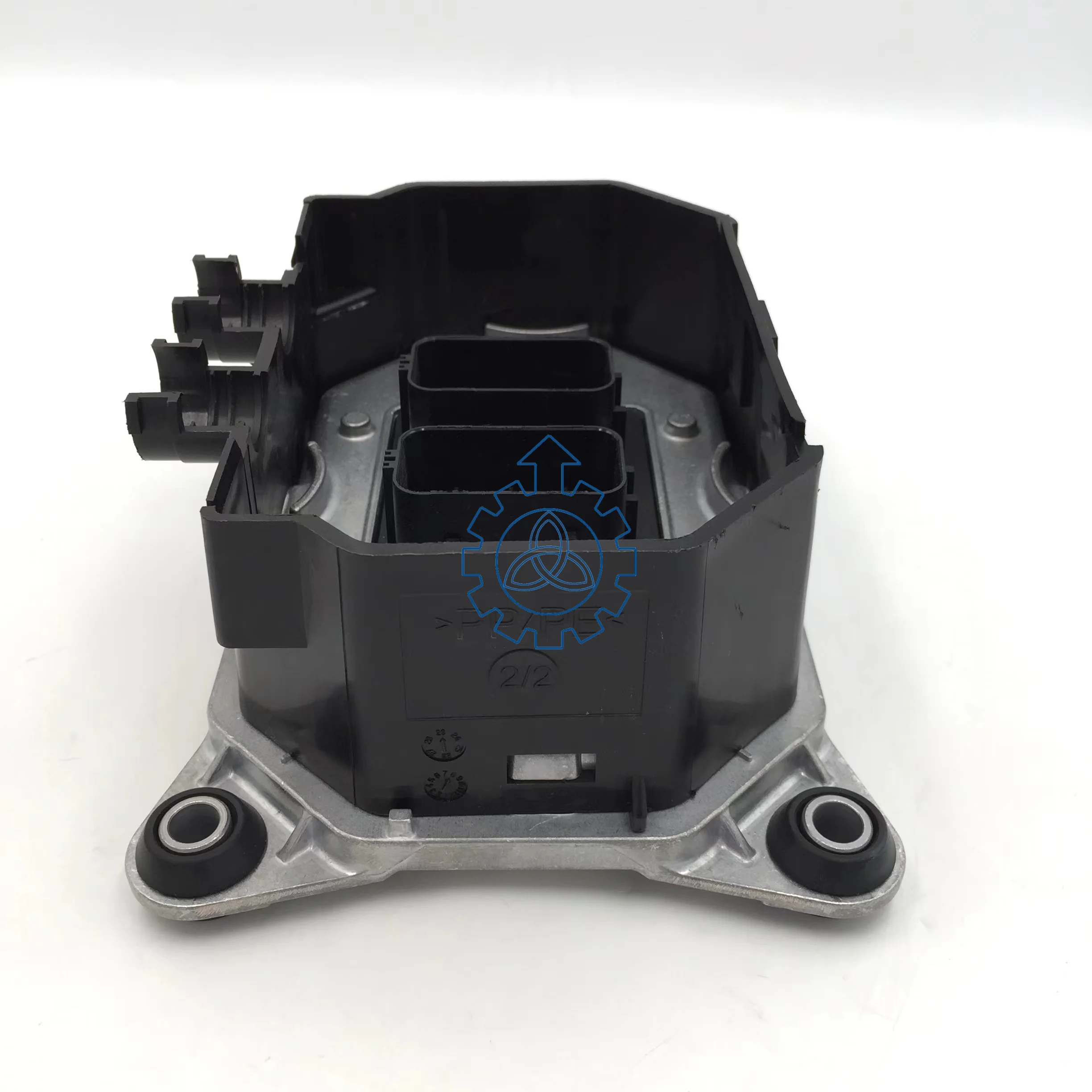 Truck Spare Part FM460 FM520 Controller Lights Control Unit 21855905 23140887 22771625 FCIOM for Volvo