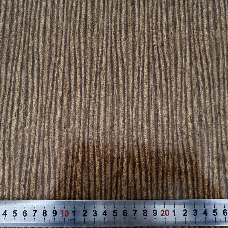 20m Meters Hydro Graphic Film Width 1m Wooden Liquid Image Film WDF1131