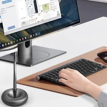 10 最佳銷售 懸浮筆 - №9