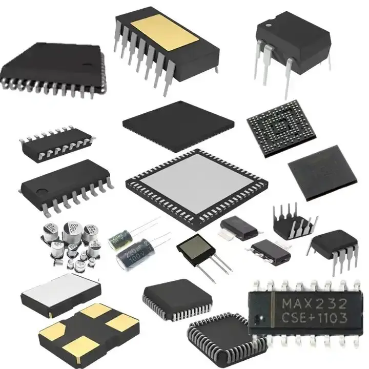 NCV8674DS120R4G memoria de Chip ic de circuito integrado nuevo y Original, módulos electrónicos, componentes de presupuesto, chip BOM IC