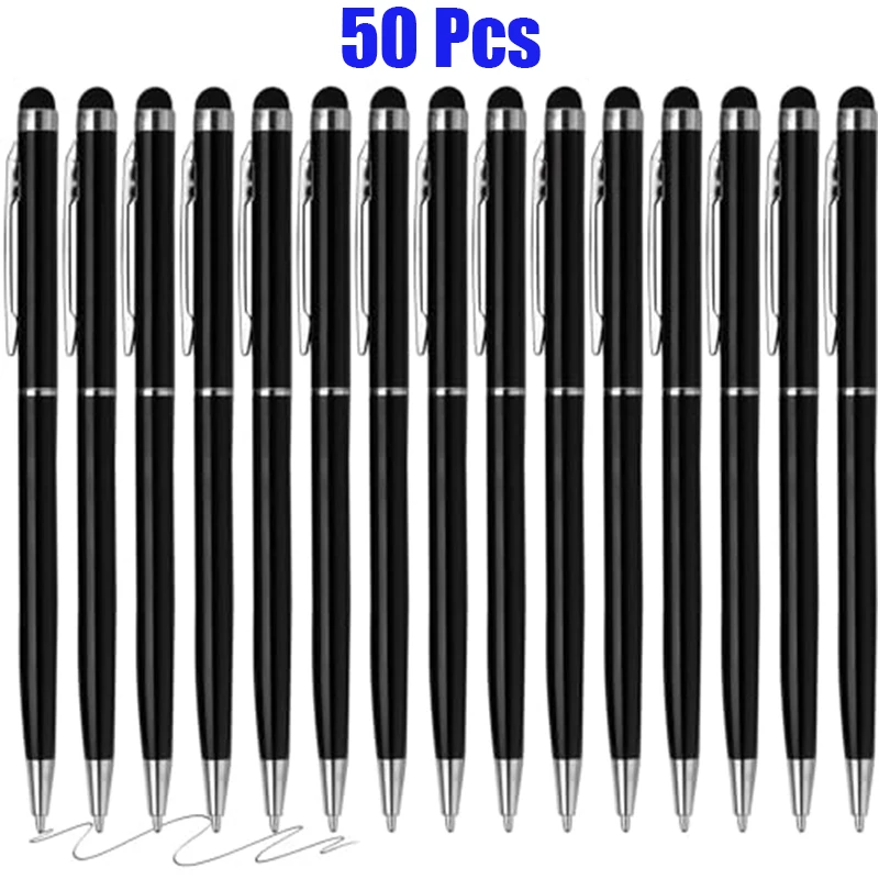 50-boligrafos-metalicos-2-en-1-con-punta-tactil-para-pantalla-y-boligrafo