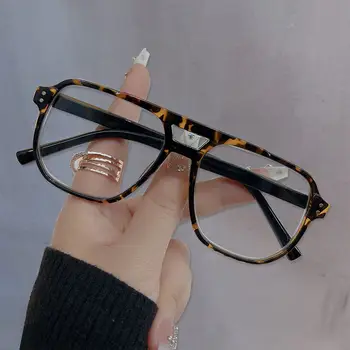 10 best sales Kính mắt to - №7