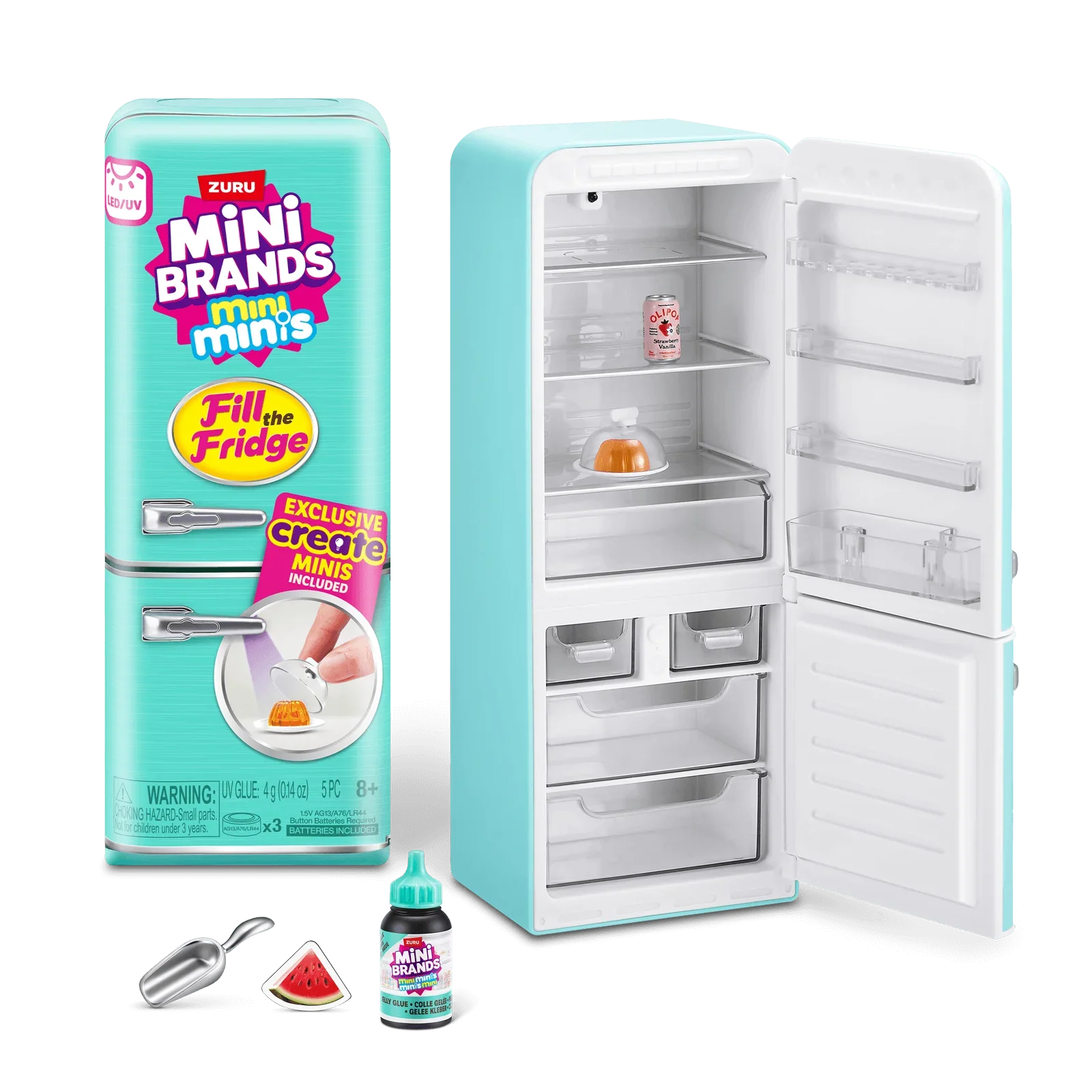 5x مفاجأة الكرة الماركات الصغيرة سلسلة صغيرة صغيرة غامضة كبسولة صندوق أعمى مصغرة حقيقية تحصيل اللعب الهدايا