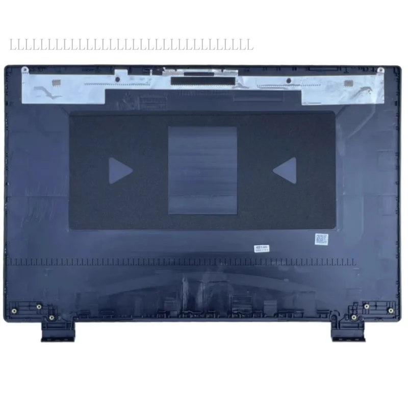 a-nuovo-per-acer-nitro-5-an517-58g-coperchio-superiore-una-custodia-vedere-l'immagine-2022-modello-17