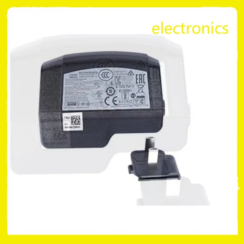 Wacom one dtc133 x type ack44506z用のハイブリッド3in1ケーブル